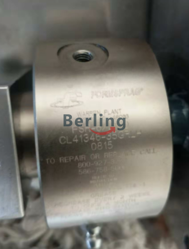 德國(guó)Dr Muller砂輪