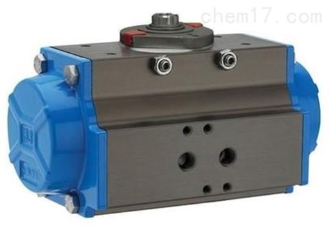 供應(yīng)美國(guó)KUNKLE閥門(mén)