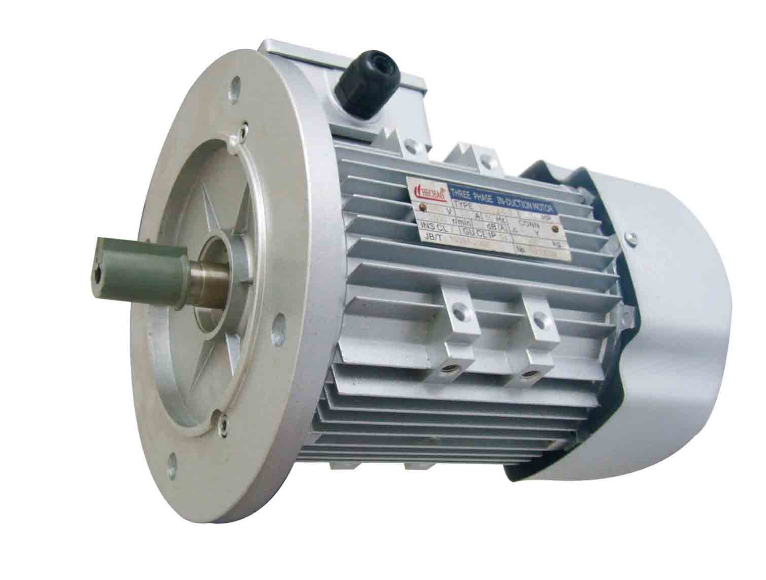 德國(guó)BAUTZ電機(jī)